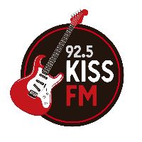 som original - Kiss FM