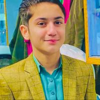 shahkhankhan58