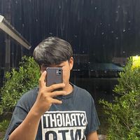 chayohm1111