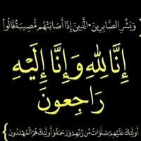 user430041552428