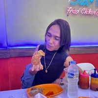 suara asli - dedekiyaw