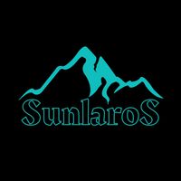 suara asli - SunlaroS