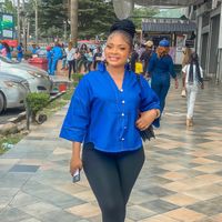 olamidey02