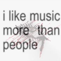 original sound - Saffbros