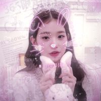 밍밍 띵 이벤트