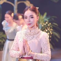 សំឡេងដើម - @តន់ ច័ន្ទសីម៉ា