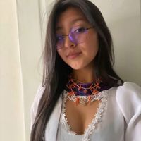 _mela_v