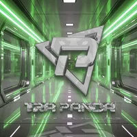 original sound - trapanda0