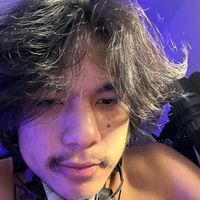 เสียงต้นฉบับ - YOUKNOWME