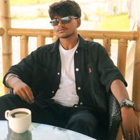 chhotusahani29