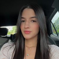 iasminforte