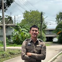 amkuna_245