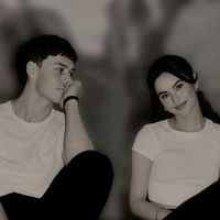 soulmate_088