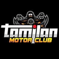 tamilan_motor_club