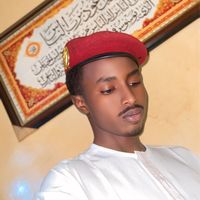 mineur_anakazawy