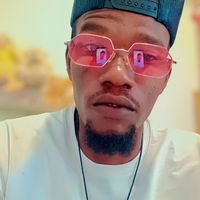 dimitrikemo8