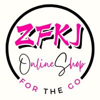 zfkjonlineshop