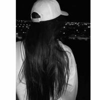 fia_21030