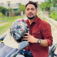 rajansharma4450