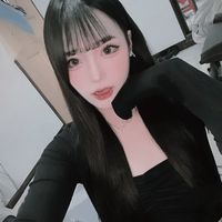 jj940314368