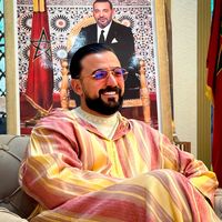 Bay bay wlad asri