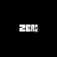 original sound - ZERO Studio