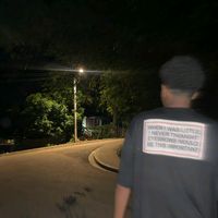 .czar3
