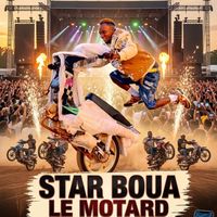 starbouamailaikaioffici1