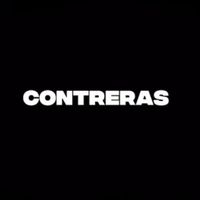 r.contreras22