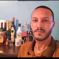 pedroo10001
