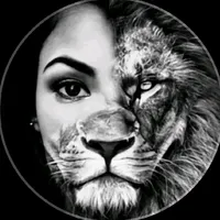 original sound - sessiz_rihtimm