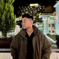 nhạc nền - Color70