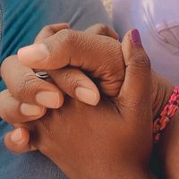 original sound - RAGULRESH