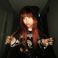 moena_girlloopz426