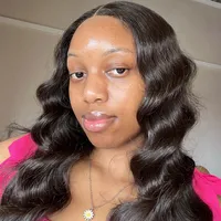 original sound - ginatawe__x