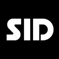 sid_official_jp