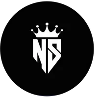 original sound - ns.music77