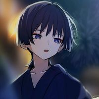 オリジナル楽曲 - なでまわ@Stellar