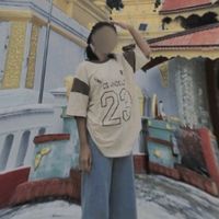 original sound - Witt Yi Phyo