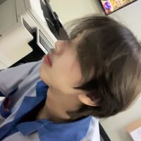 เสียงต้นฉบับ - mea0mm.
