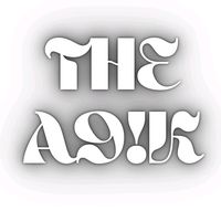 the_a9ik_