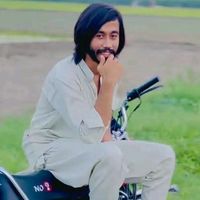 omarmirza033