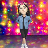 i_kiranxx