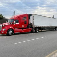 francisco.lopez4250