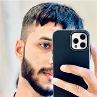 abdulrehman32106