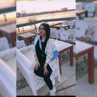menamahmoud649