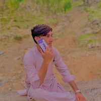 subhan123574