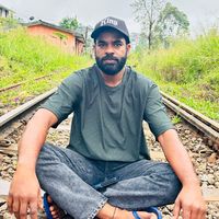 karthiktravelstransport