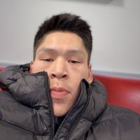 toxic_inuk_