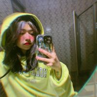 lizbeth_delgadill07